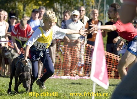 Svycarsko 05 - 0914.jpg